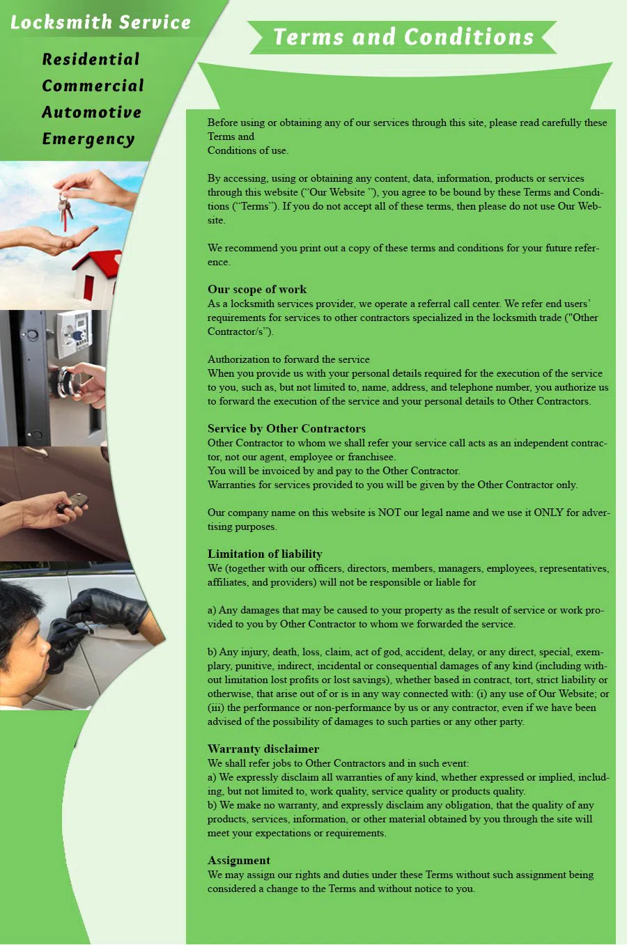 Neighborhood Locksmith Services Vancouver, WA (866) 278-9431